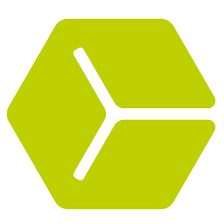  - Logo Agence